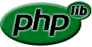 PHP Base Library